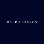 ralphlauren.jpeg