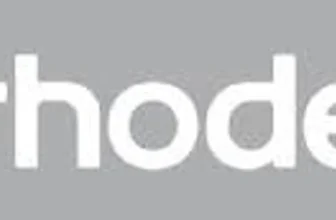 rhode skin – 15% Off Sitewide