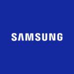 samsung.jpg