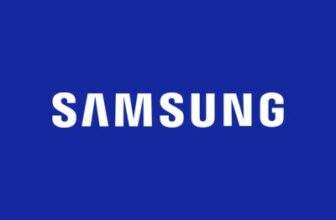 Samsung – 5% Off Your Order
