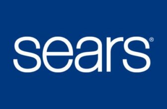 Sears – Extra $10 off $75+ order