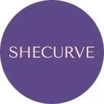SheCurve – 15% Off Sitewide