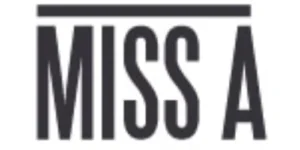 Shop Miss A – 30% Off Leleváni Uv Sterilizer