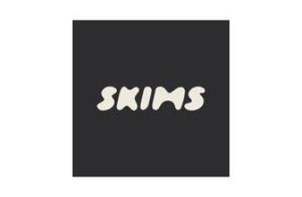 Skims – 50% Off Sitewide