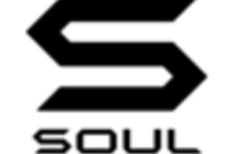 Soul – 10% Off Your Order of Headphones