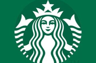 Starbucks – Free Drinks, Food And More With Starbucks Rewards