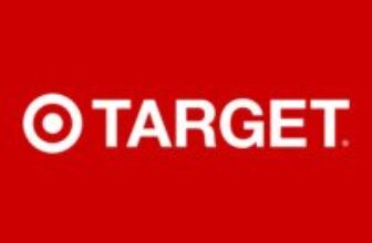 Target – Free Pickup In-Store When You Buy Online