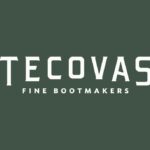 tecovas.jpeg