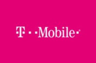 T-Mobile – iPhone 18 Pro On Us. On America’s Best Network