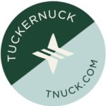 Tuckernuck: Timeless Style Meets Modern Elegance