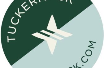 Tuckernuck: Timeless Style Meets Modern Elegance