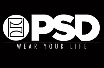 PSD Underwear – 15% Off Sitewide