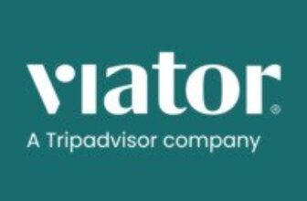 Viator – Get 10% Off No Minimum Spend!