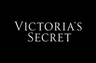 Victoria’s Secret – 30% off Sitewide