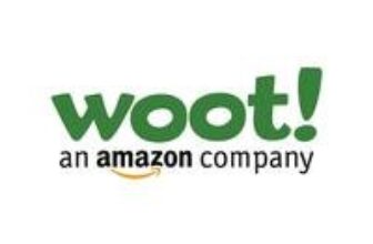 Woot – 15% Off Your Purchase
