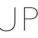 zsupplycom.webp