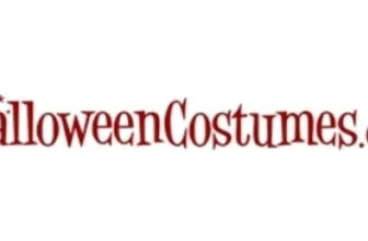 HalloweenCostumes – Get Up to 75% Off On Select Products