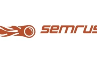SEMrush – Get 7 Day Free Trial