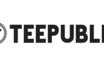 TeePublic – 25% Off Select Items