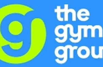 The Gym Group – 10% Sitewide