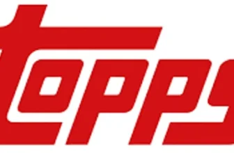 Topps – 10% Off Sitewide