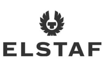 Belstaff – 20% Off Sitewide