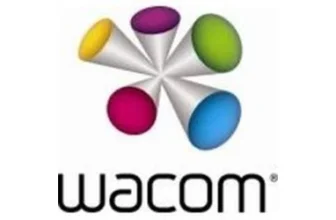 Wacom – Get 10% Off Sitewide