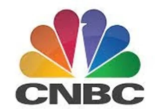 CNBC – Avail 20% Off Subscription for Investing Club