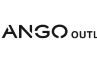 Mango Outlet – Extra 5% Off Sitewide