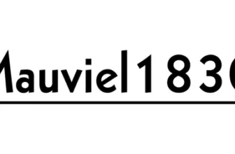 Mauviel – 5% Off Sitewide