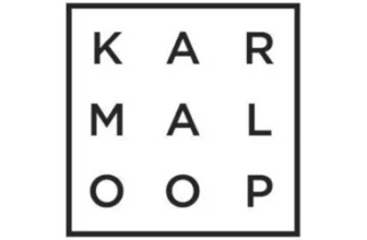 Karmaloop – Extra 15% Off Sitewide