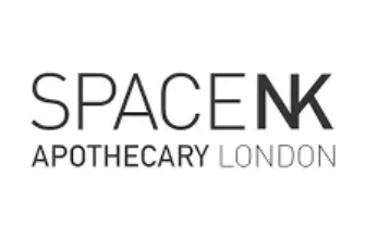 Space NK – Extra 15% Off Sitewide