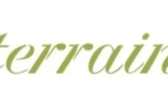 Terrain – 10% Off Sitewide