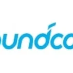 soundcorecom