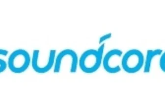Soundcore – Get an Extra 30% Off Sitewide