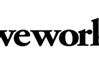 WeWork – Try WeWork On Demand: Daily Workspace Passes Starting at $29