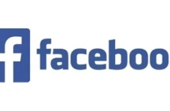 Facebook – Get $75 Ad Coupon