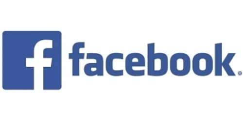 Facebook logo
