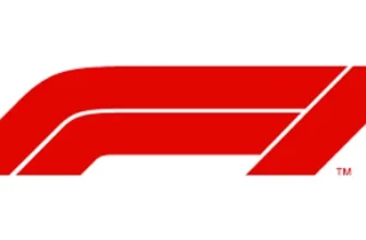 Formula 1 Store – Up to 10% Off Site-wide