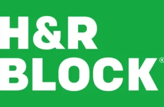 H&R Block – Limited Time! 40% off DIY Tax Filing