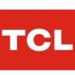 tclusacom