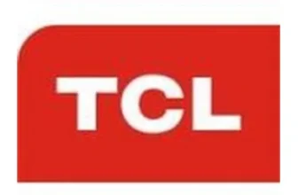 TCL – Spring Sale – Up to 40% Off Smart TVs & More