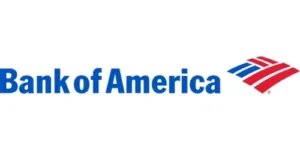 Bank of America –  Earn Unlimited 1.5 Points for Every $1 Spent on All Purchases