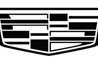 Cadillac Merchandise –  Get Free Shipping