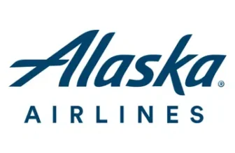 Alaskaair Coupon: Alaska Airlines Promo Code: 30% Off Your Order