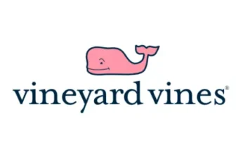 Vineyard Vines – 20% Off Select Items