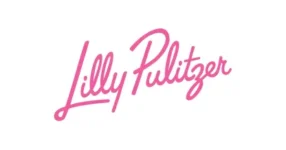 Lilly Pulitzer – 15% Off Next Order