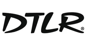 DTLR – 30% off Sale