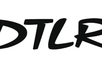 DTLR – 30% off Sale