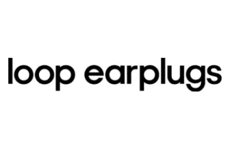 Loop Earplugs – 10% Off Sitewide